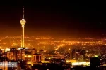 ناعدالتی دولت کمر جنوب نشین‌های تهران را شکست