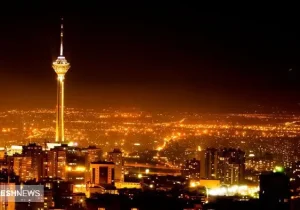 ناعدالتی دولت کمر جنوب نشین‌های تهران را شکست