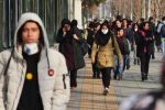 نرخ بیکاری در کشور اعلام شد