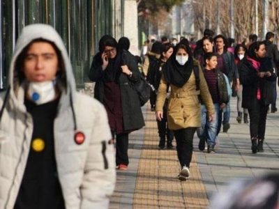 نرخ بیکاری در کشور اعلام شد