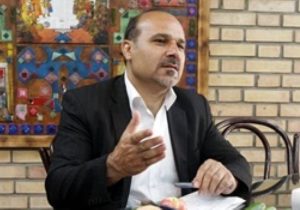 نرخ بیکاری کاهش یافت؛ بیکاران کجا رفته‌اند!؟