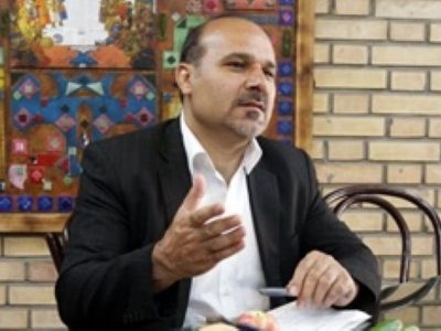 نرخ بیکاری کاهش یافت؛ بیکاران کجا رفته‌اند!؟