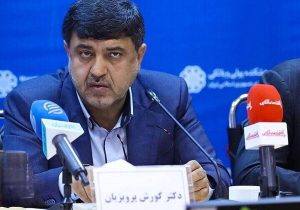 نیازمند اصلاحات ساختاری در حکمرانی اقتصادی هستیم