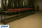 هشدار نگران‌کننده به دولت: طوفان بیکاری در راه است!