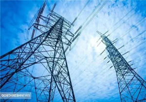 وابستگی به آذربایجان و ترکیه تنها راه نجات صنایع کشور | خودتان را نجات دهید !