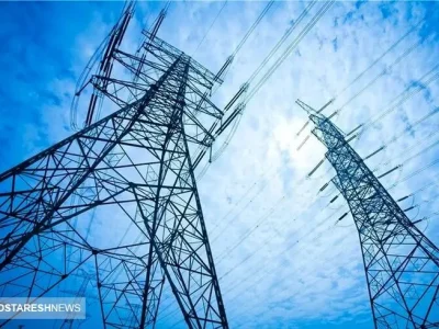 وابستگی به آذربایجان و ترکیه تنها راه نجات صنایع کشور | خودتان را نجات دهید !