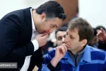 واکنش وزیر نفت به ادعای جنجالی بابک زنجانی درباره اموالش