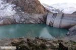 وضعیت نگران‌کننده | فاجعه وسیعی در کمین کشور است