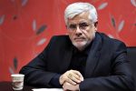 وعده معاون اول درمورد افزایش معاملات ایران و ازبکستان