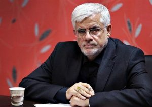 وعده معاون اول درمورد افزایش معاملات ایران و ازبکستان