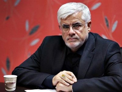 وعده معاون اول درمورد افزایش معاملات ایران و ازبکستان