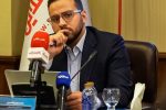 وقتی مذاکرات قوی‌تر از وزیر فرمان دلار را می‌کشد؛ وزیر اقتصاد کجاست؟