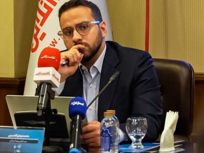 وقتی مذاکرات قوی‌تر از وزیر فرمان دلار را می‌کشد؛ وزیر اقتصاد کجاست؟