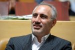 پورمحمدی: با دوری از عملکرد جزیره‌ای باید تلاش کنیم درآمد ارزی کشور بالا برود