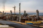 پیشرفت شگفت‌انگیز در کشف ثروت نهفته کشور | آینده ایران روشن شد