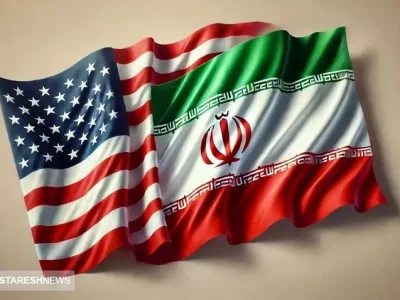 پیشنهادی جنجالی : سرمایه‌گذاری آمریکایی‌ها در صنعت برق ایران