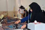 چرا حق عائله‌مندی به کارمندان زن پرداخت نمی‌شود؟!