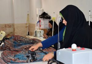 چرا حق عائله‌مندی به کارمندان زن پرداخت نمی‌شود؟!