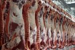 چرا گوشت گرم و تخم‌مرغ از لیست کالا‌های اساسی حذف شد؟