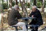 چند توضیح مهم درباره احکام حقوقی و معوقات بازنشستگان