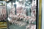 چند درصد از درآمد کارگران صرف خرید گوشت می‌شود؟ /قیمت گوشت هر روز، گران‌تر از دیروز