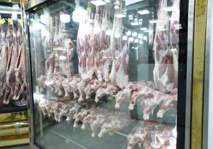 چند درصد از درآمد کارگران صرف خرید گوشت می‌شود؟ /قیمت گوشت هر روز، گران‌تر از دیروز