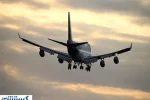 کلاه بزرگی که چین بر سر ایران گذاشت