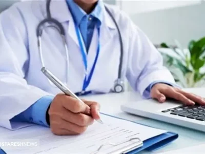 یک دارایی با ارزش به نظام دیجیتال کشور اضافه شد