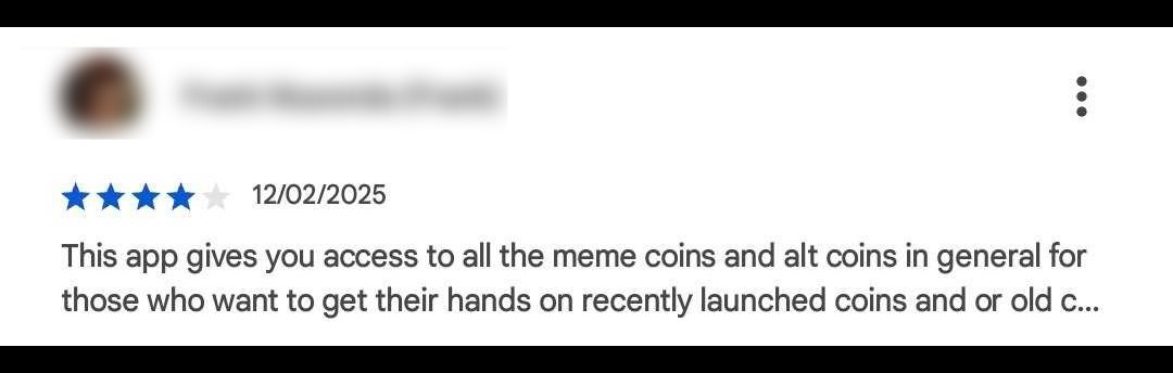 پشتیبانی فعال