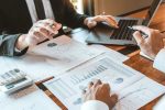 خدمات تأمین نیروی انسانی برای موفقیت کسب‌وکارهای کوچک و بزرگ