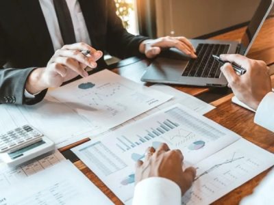 خدمات تأمین نیروی انسانی برای موفقیت کسب‌وکارهای کوچک و بزرگ