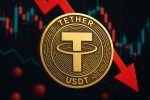 ریسک‌های سرمایه گذاری در تتر (USDT)؛ آیا خرید تتر واقعاً امن است؟