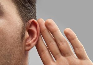 چند توصیه ساده برای مراقبت از گوش و شنوایی