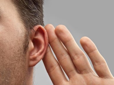 چند توصیه ساده برای مراقبت از گوش و شنوایی