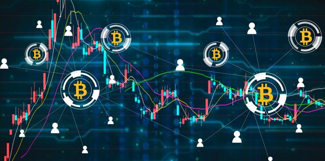 چگونه از سیگنال ارز دیجیتال بهینه استفاده کنیم؟