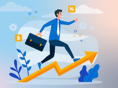 چطور مثل یک فروشنده حرفه‌ای هر چیزی را بفروشیم؟!