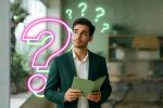 چگونه از بخشودگی جرائم مالیاتی بهره‌مند شویم؟