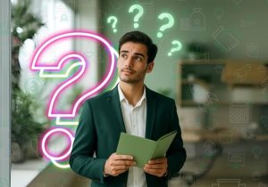 چگونه از بخشودگی جرائم مالیاتی بهره‌مند شویم؟