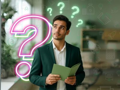 چگونه از بخشودگی جرائم مالیاتی بهره‌مند شویم؟