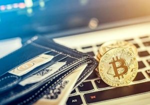 چگونه یک صرافی آنلاین ارز دیجیتال امن و مناسب پیدا کنیم؟