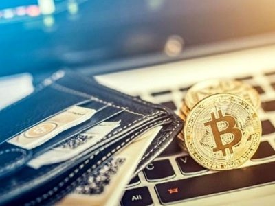 چگونه یک صرافی آنلاین ارز دیجیتال امن و مناسب پیدا کنیم؟