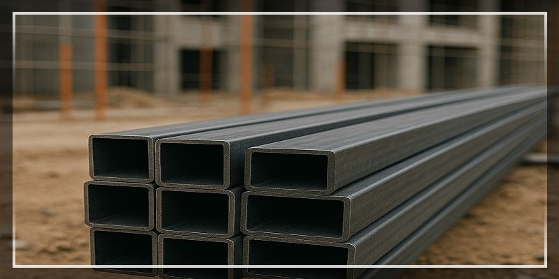 اقدامات پیشنهادی برای ثبات و رشد پایدار صنعت آهن