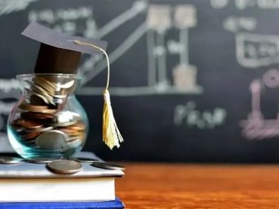 مدارس غیردولتی گرانتر می‌شوند؟ | جزئیات جدید از شهریه‌ های ۱۴۰۴