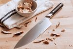 شکستن رکورد واردات چاقوهای خارجی در بازار