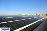 آزادسازی میلیاردها دلار برای توسعه انرژی خورشیدی