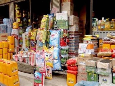 اتحادیه سوپرمارکت‌ها تکلیف فروشندگان و سوپری‌های فراری را روشن کرد