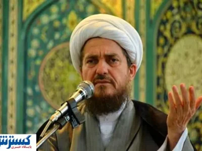 ادعای عجیب تبریزیان درباره ترور فرماندهان ایرانی با واکسن !