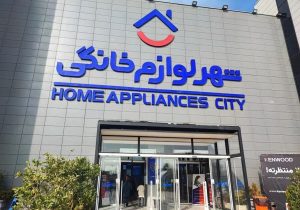 ارزش خرید یا قیمت پایین؟ مقایسه‌ای میان دو فروشگاه بزرگ