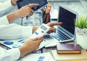 اصلاحات جدید قراردادهای خدمات دولتی ابلاغ شد