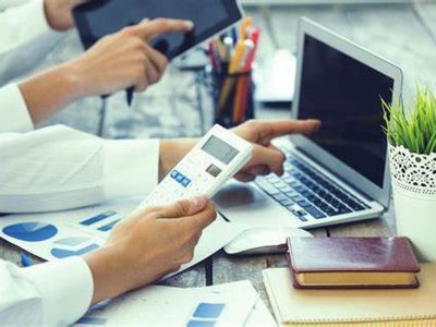 اصلاحات جدید قراردادهای خدمات دولتی ابلاغ شد